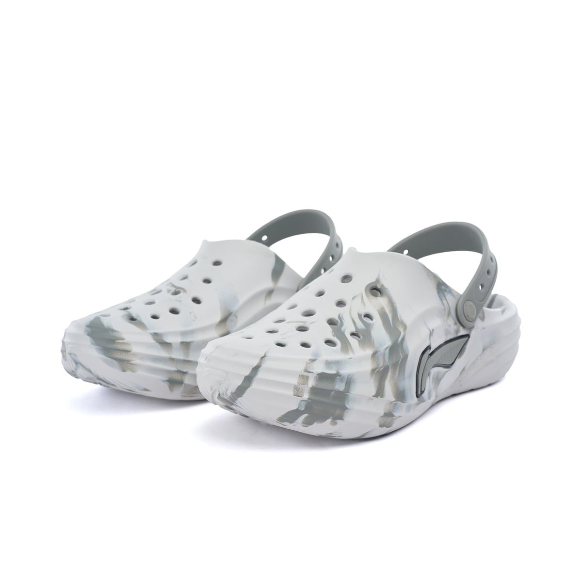Dép sục Li-Ning Unisex AGUW005-4V