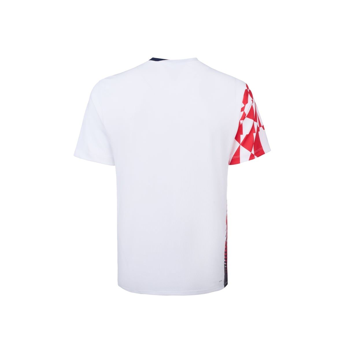 Áo T-shirt Nam P-AAYW051-2V