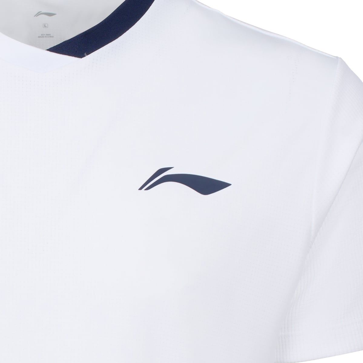 Áo T-shirt Nam P-AAYW051-2V