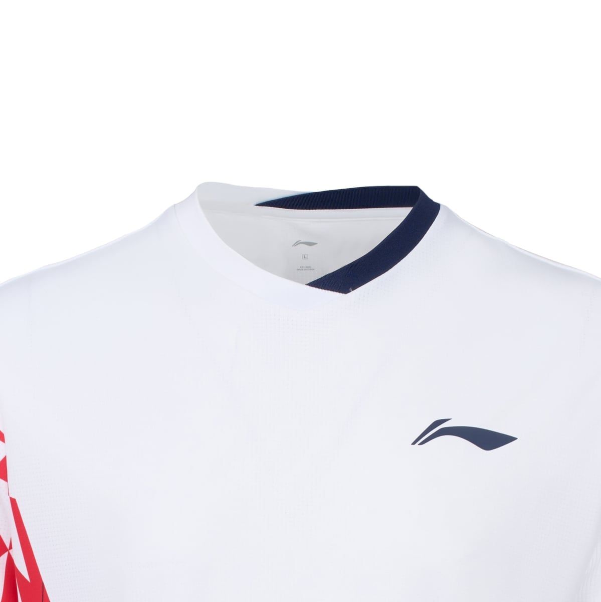 Áo T-shirt Nam P-AAYW051-2V