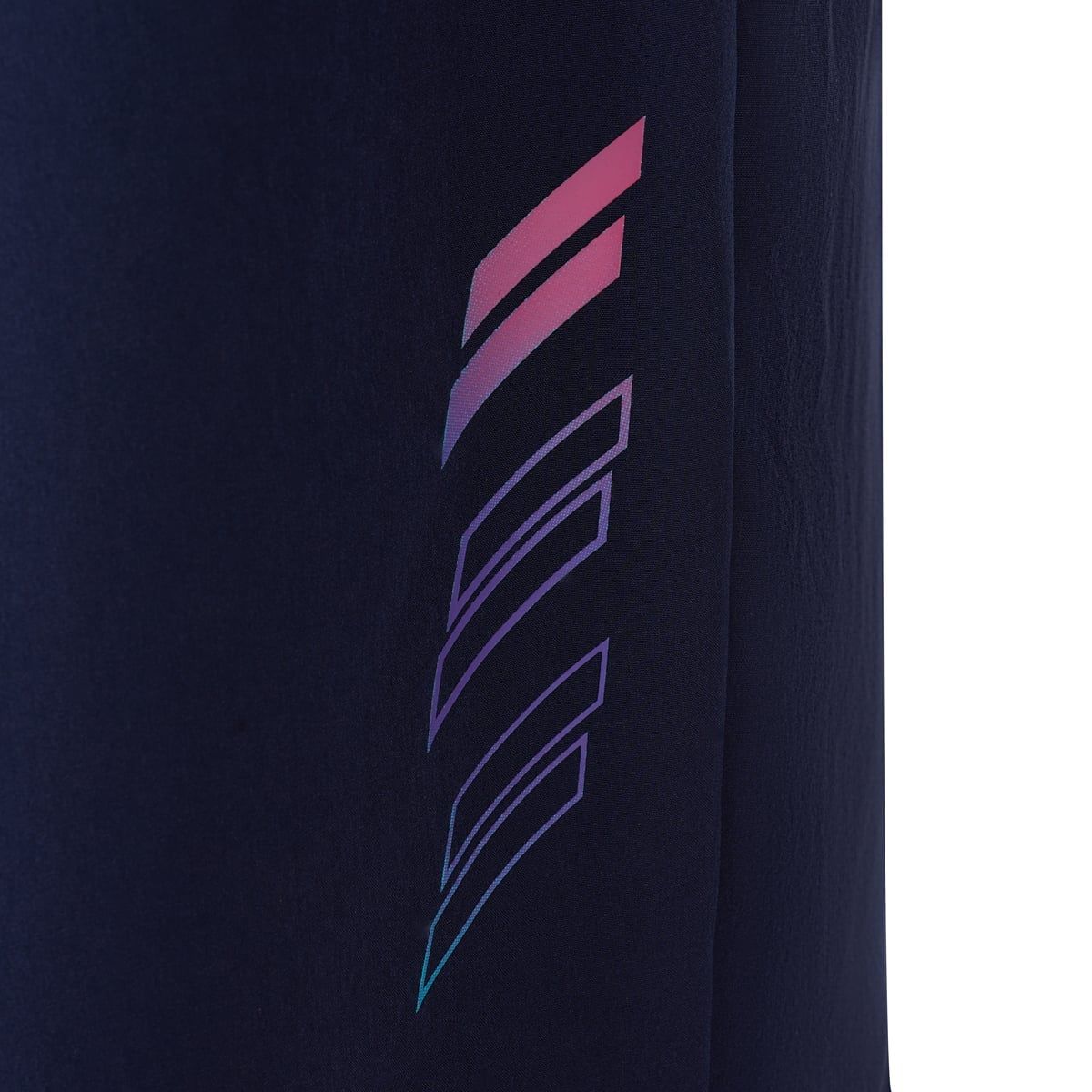 Quần short Li-Ning Nam P-AAPW037-4V