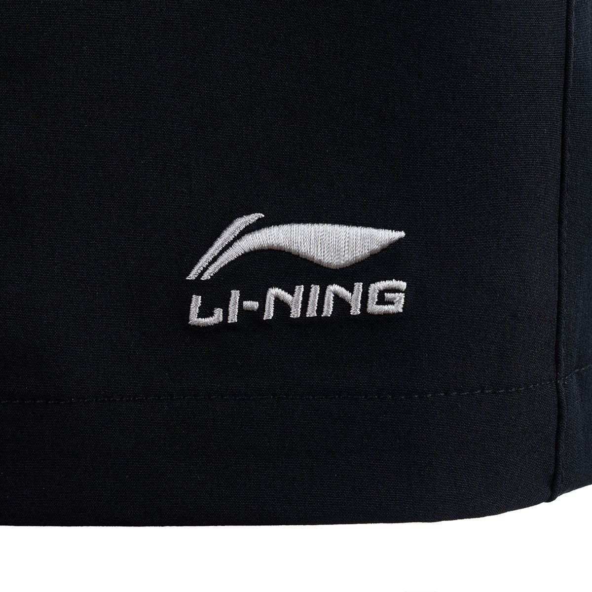 Quần short Li-Ning Nữ P-AAPR078-3V