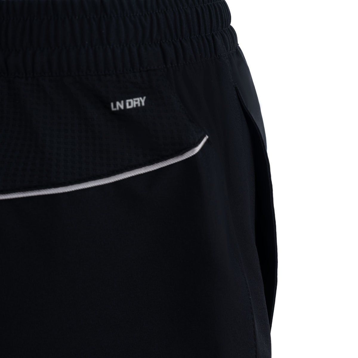 Quần short Li-Ning Nữ P-AAPR078-3V