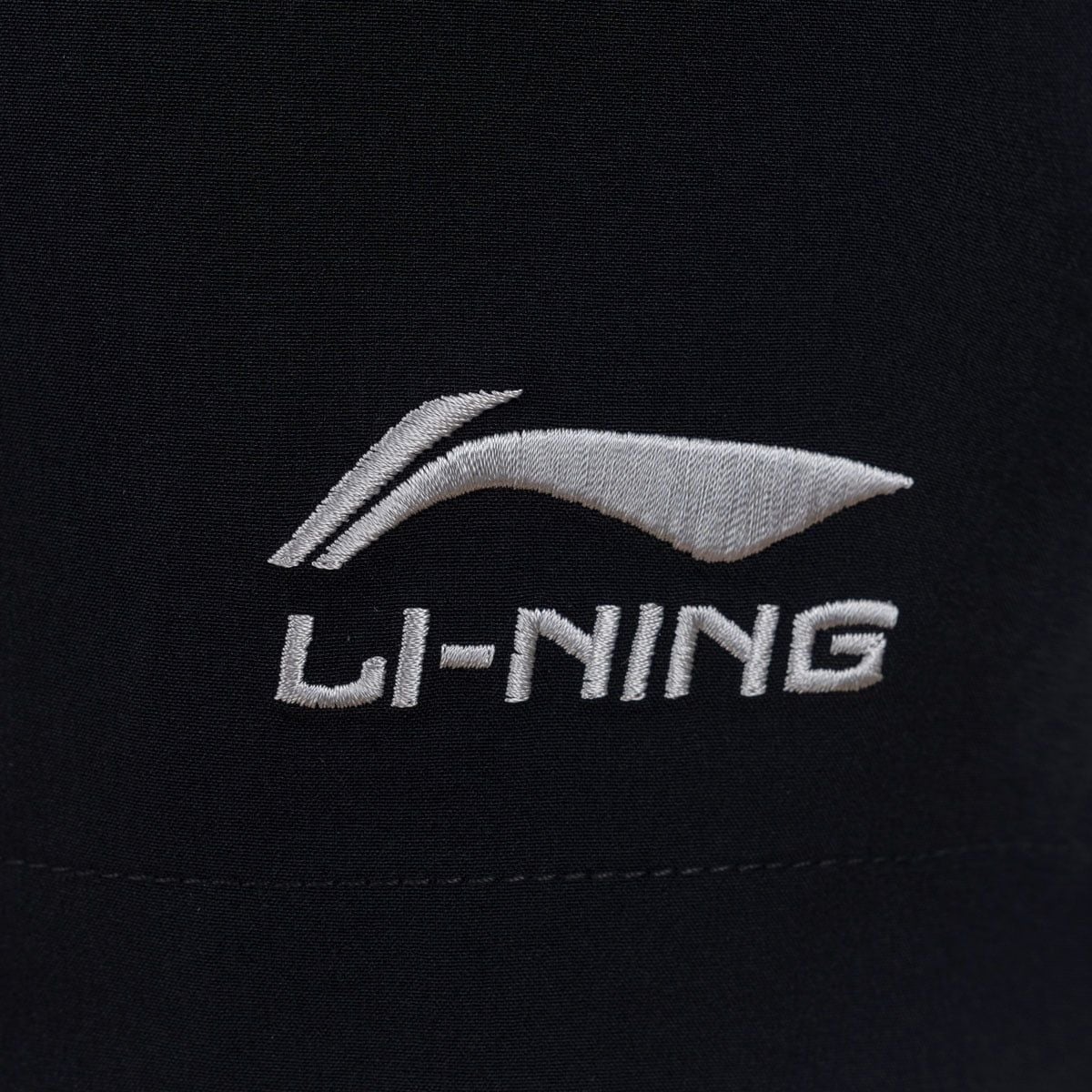 Quần short Li-Ning Nam P-AAPR079-3V