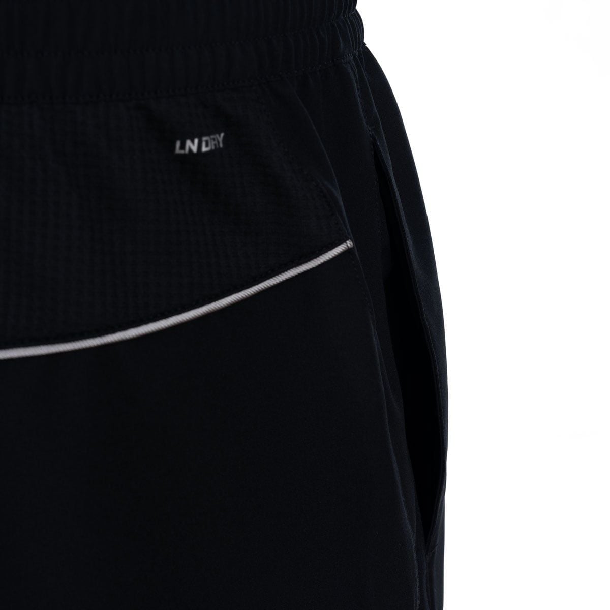 Quần short Li-Ning Nam P-AAPR079-3V