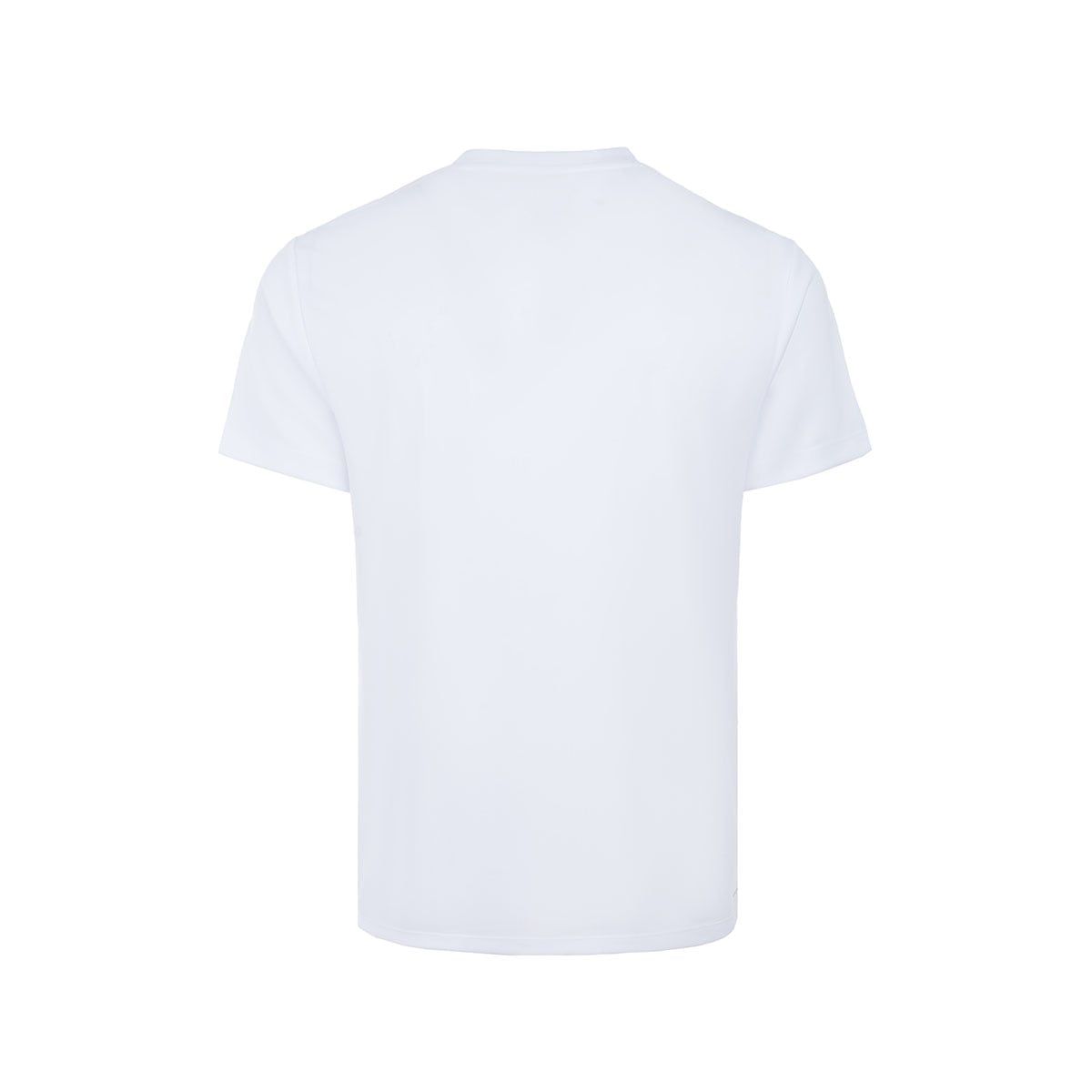 Áo T-shirt Li-Ning Nam P-AAYW063-2V