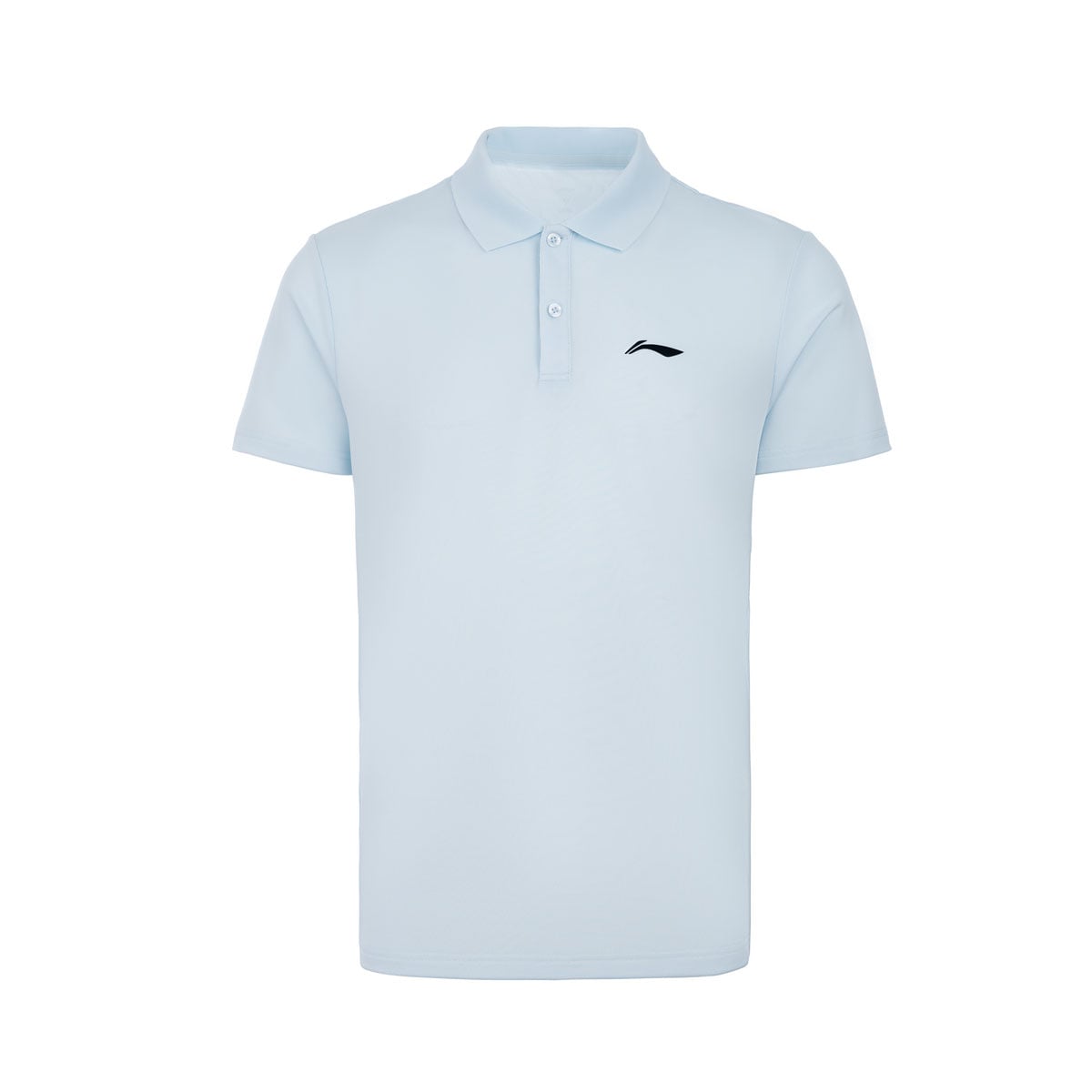  Áo Polo Li-Ning Nam P-APLR125-11V 