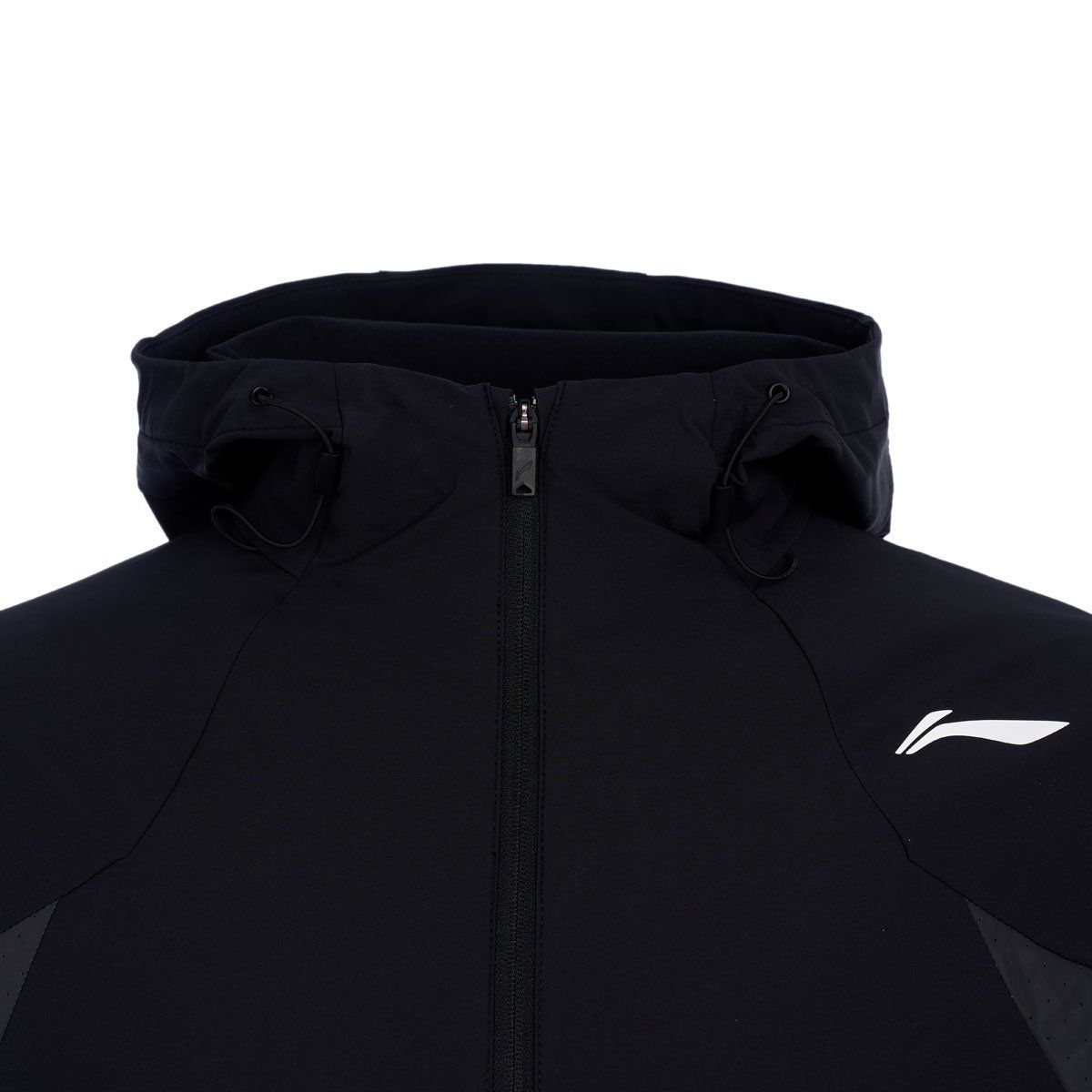 Áo gió có mũ Nam AFDV041-4V