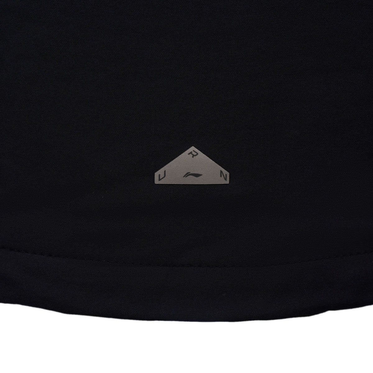 Áo gió có mũ Nam AFDV041-4V