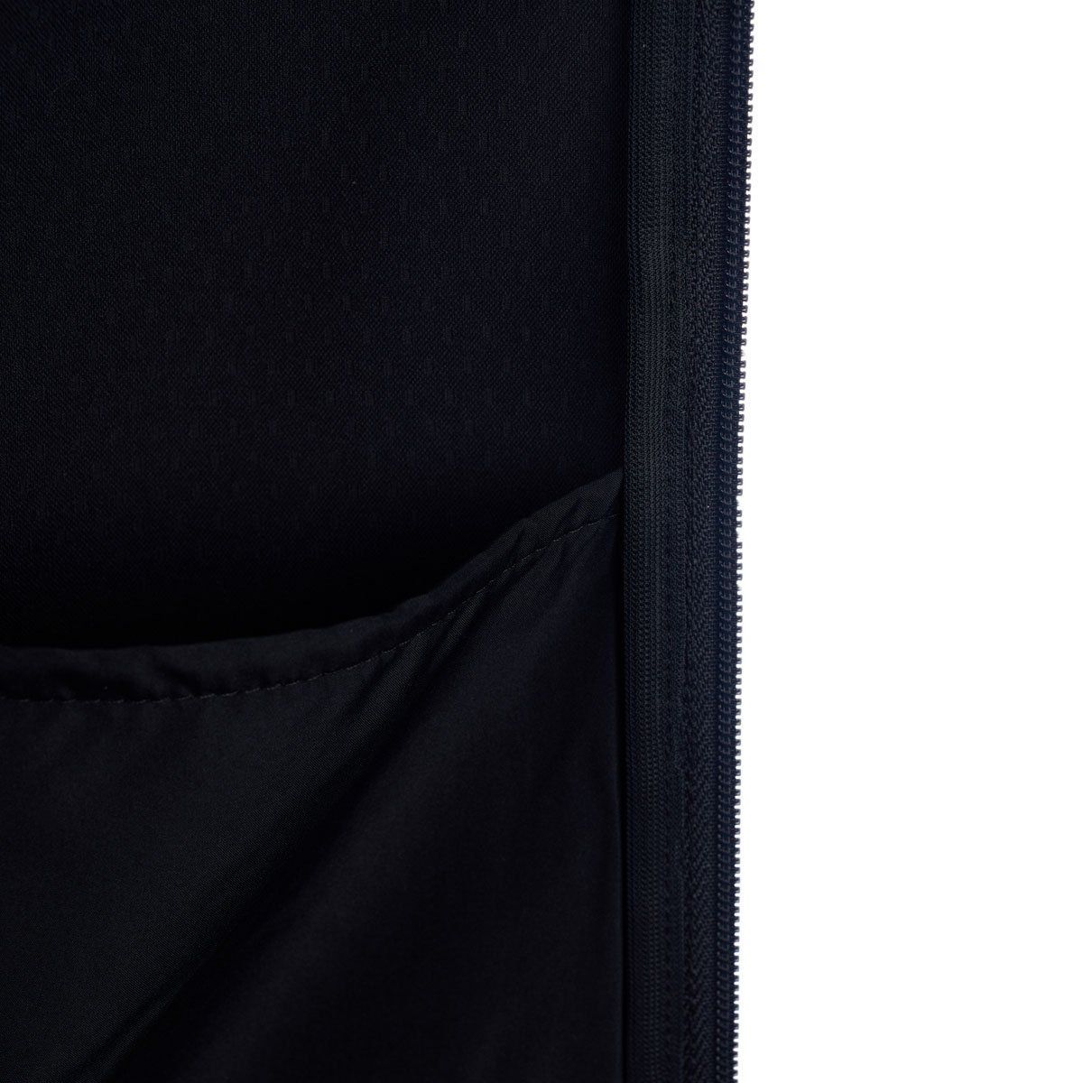 Áo gió có mũ Nam AFDV041-4V