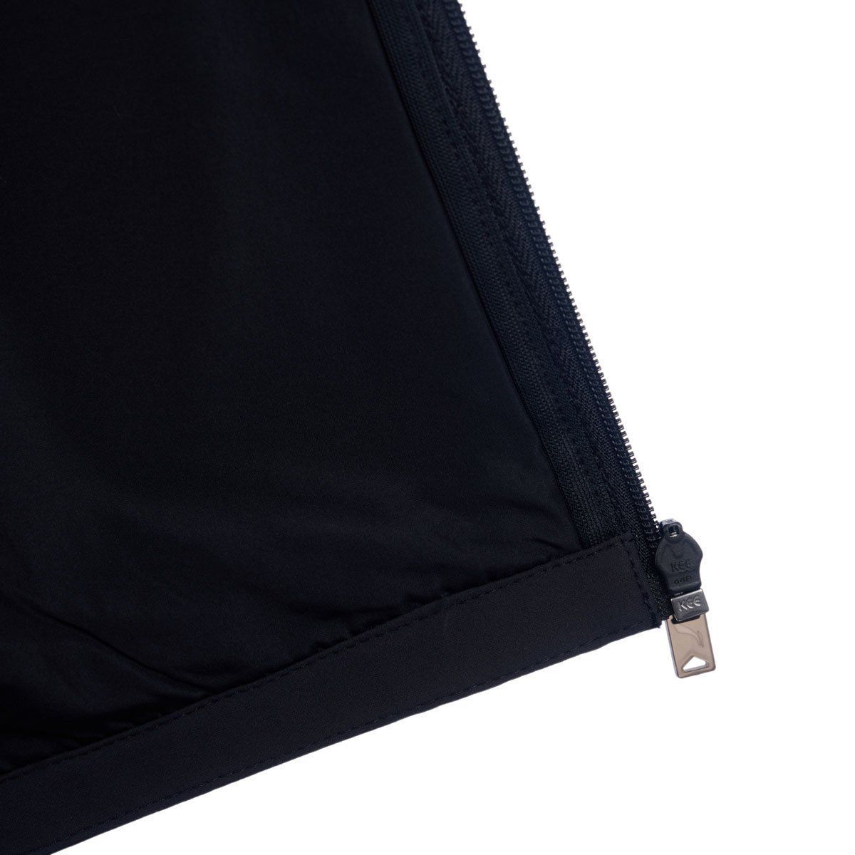 Áo gió có mũ Nam AFDV041-4V