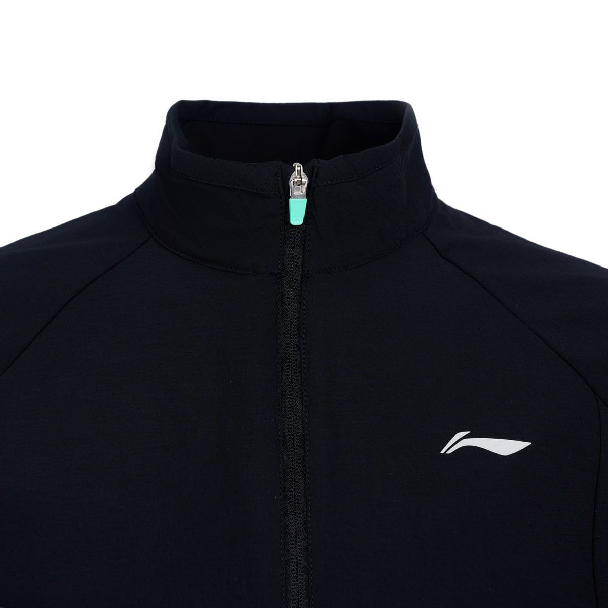 Áo gió không mũ Nam AJDV009-1V