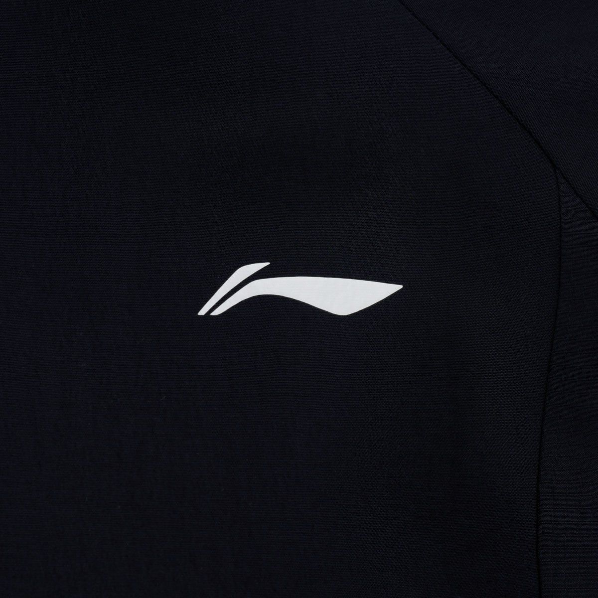 Áo gió không mũ Nam AJDV009-1V