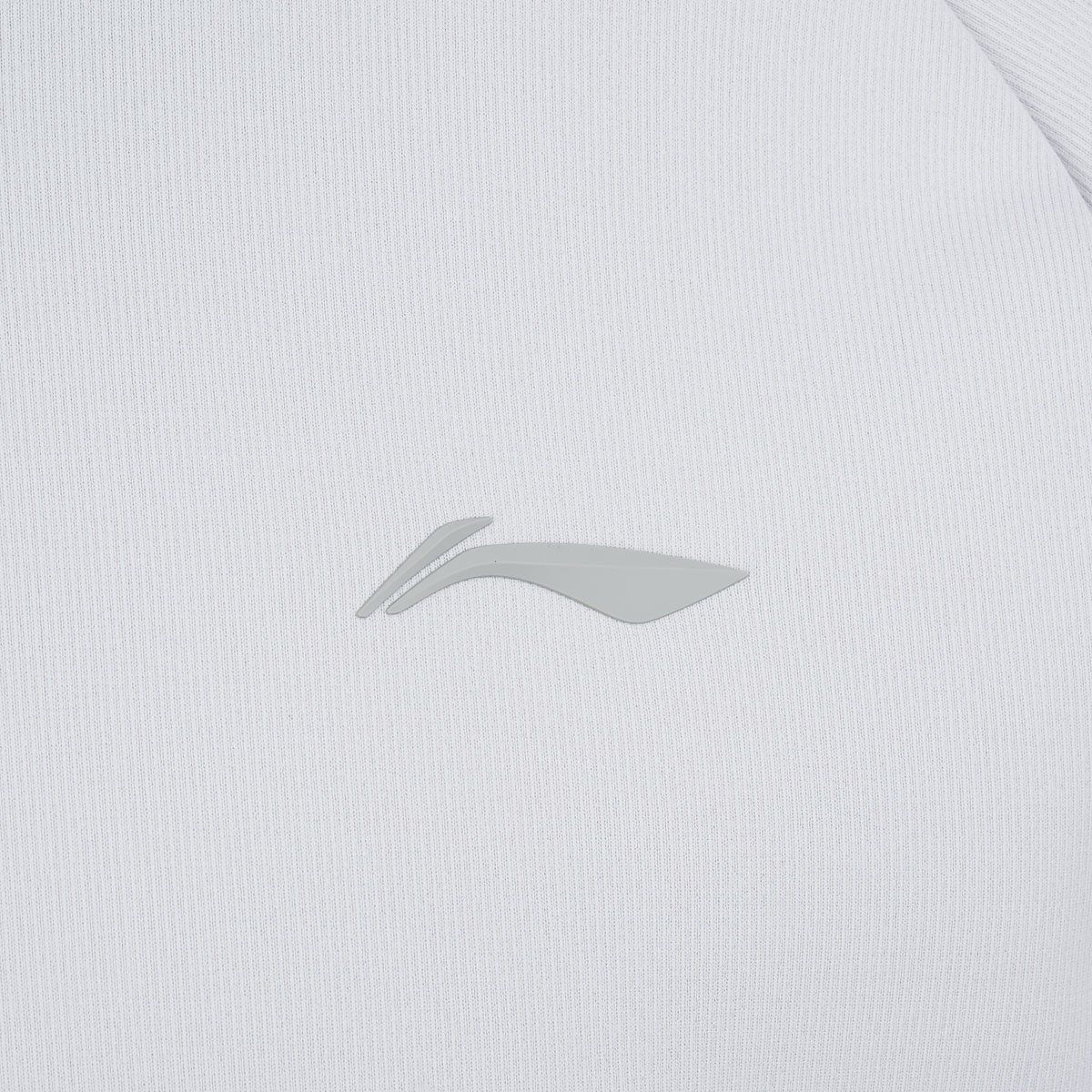 Áo khoác nỉ không mũ Nam AWDV121-8V