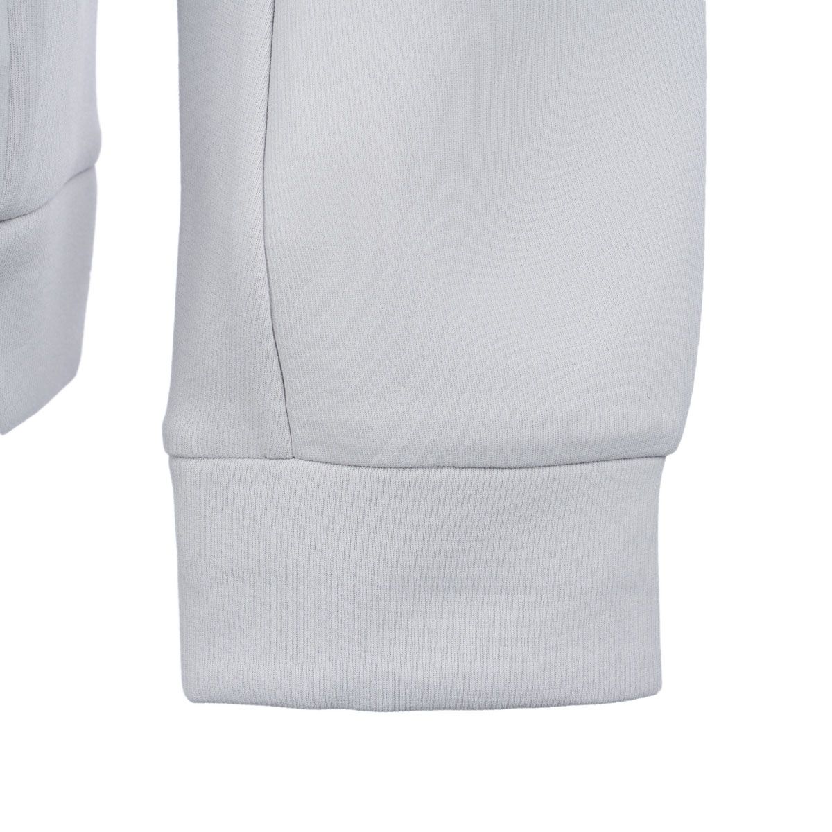 Áo khoác nỉ không mũ Nam AWDV121-8V