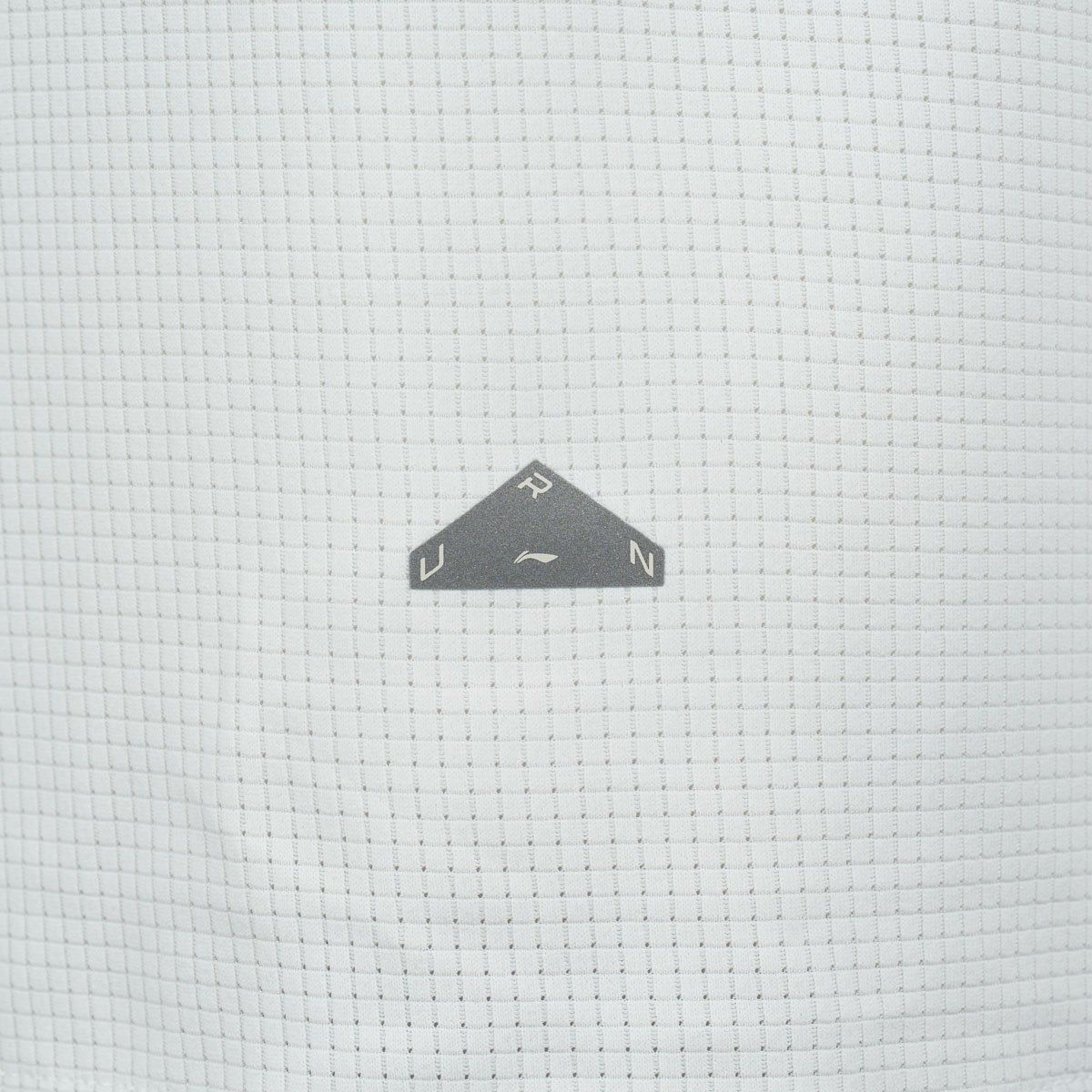 Áo dài tay không cổ  Nam ATLV027-5V