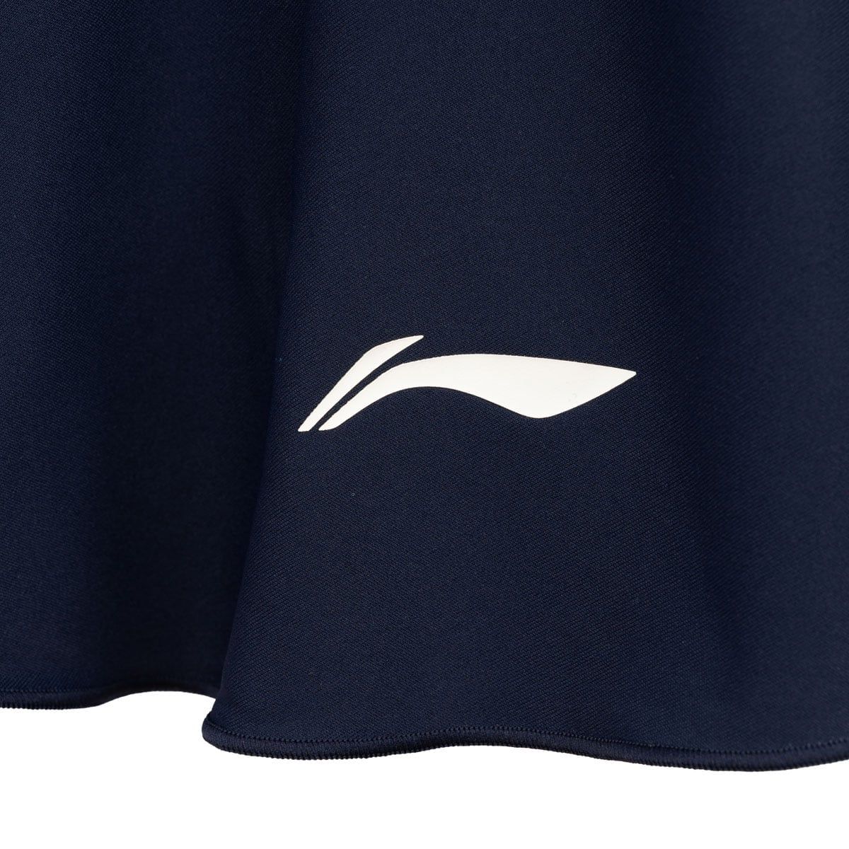 Chân váy Li-Ning Nữ ASKW174-2V