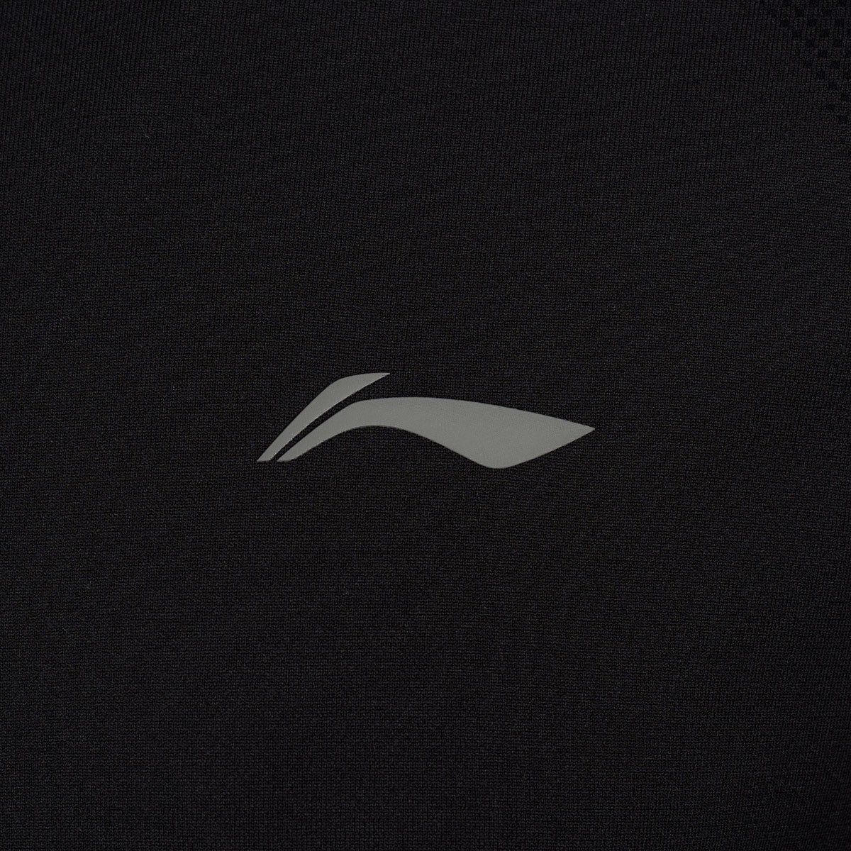 Áo dài tay không cổ  Nam ATLV047-1V