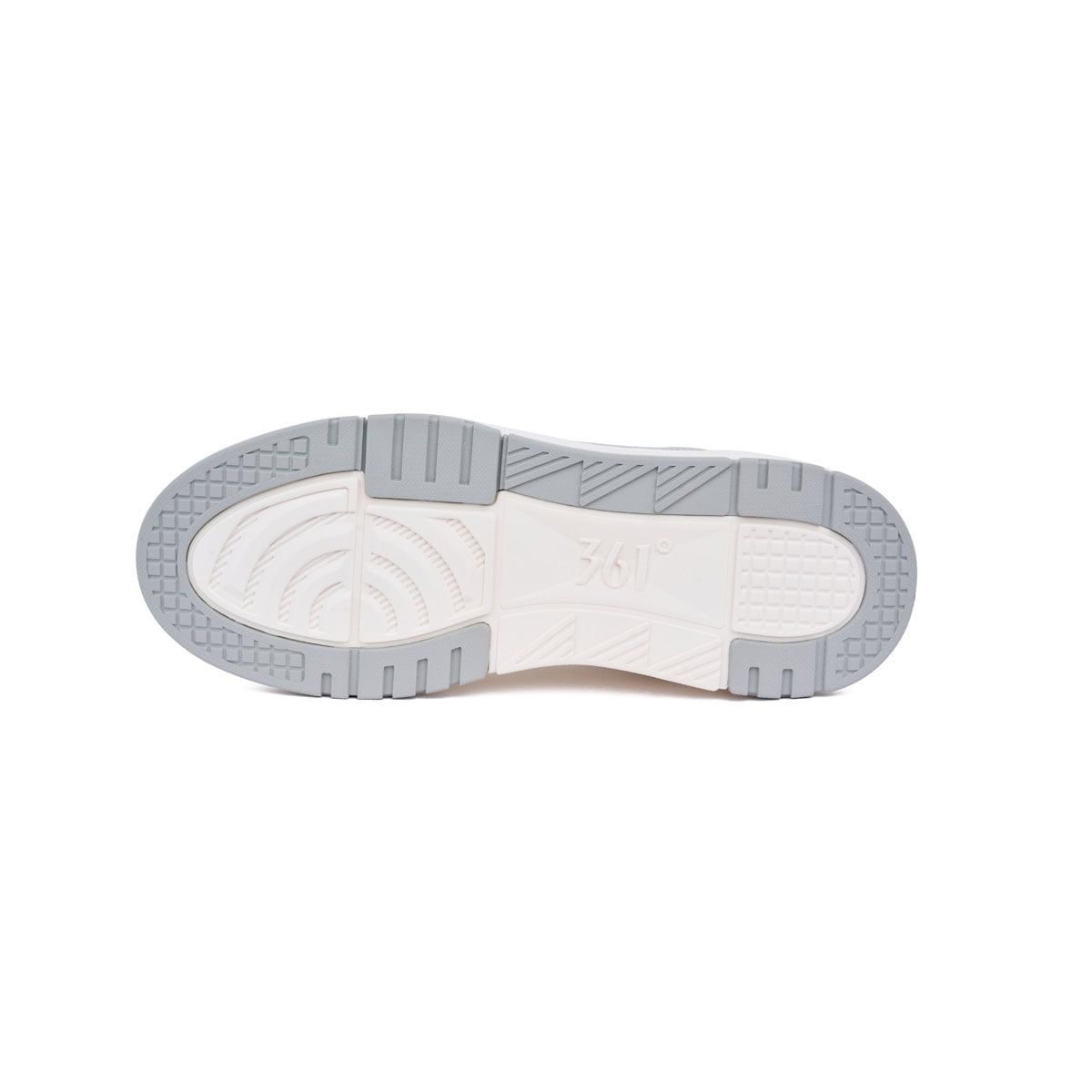 Giày thời trang Explorer 5.0 361º Nam W572546608-1