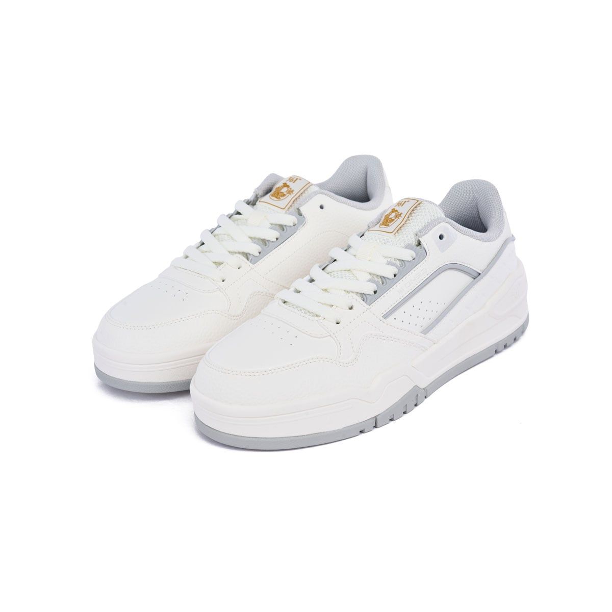 Giày thời trang Explorer 5.0 361º Nam W572546608-1