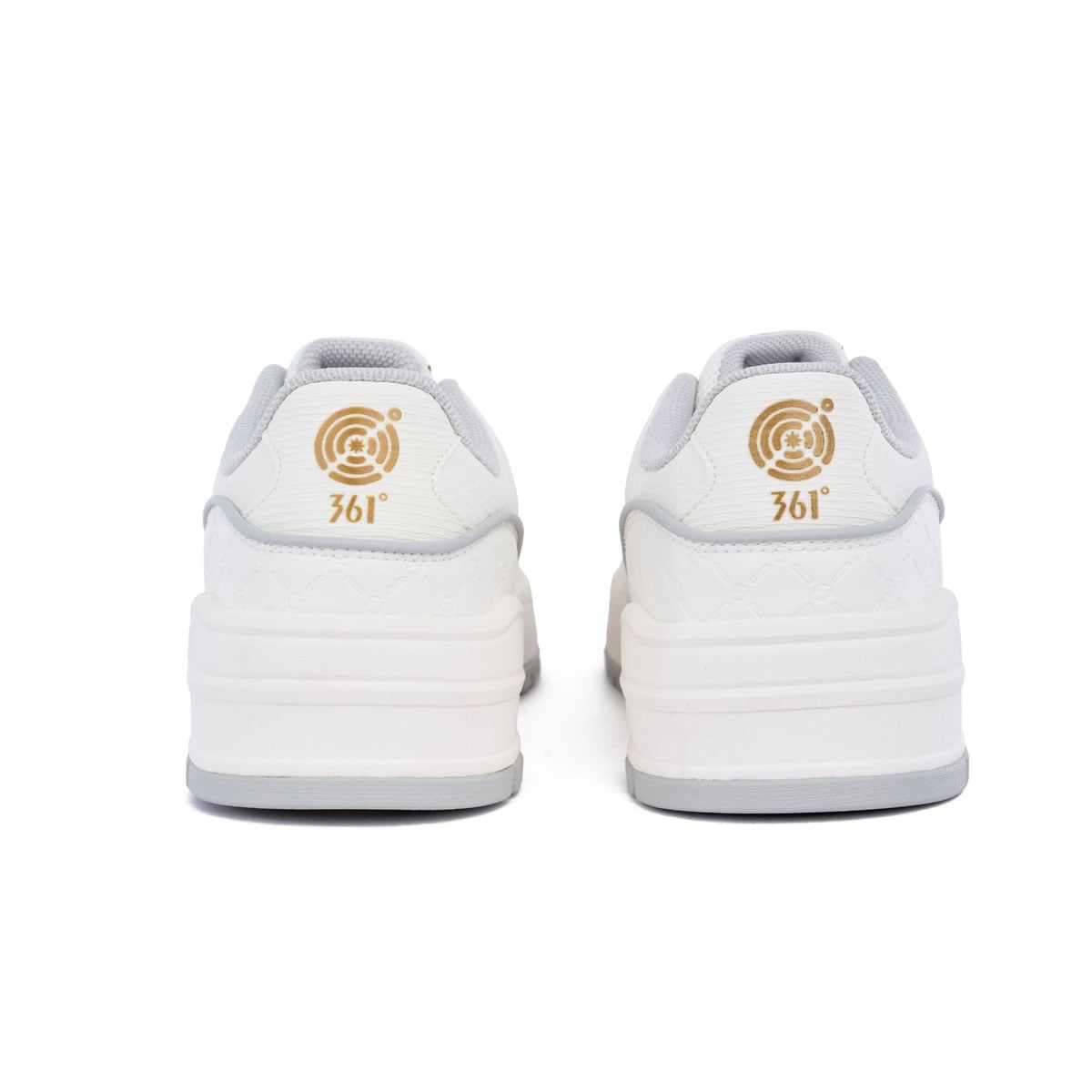 Giày thời trang Explorer 5.0 361º Nam W572546608-1