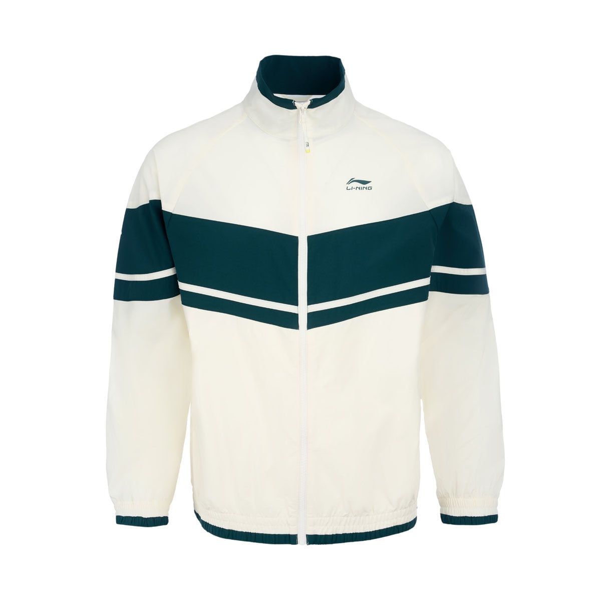 Áo gió không mũ Nam AFDV289-2V