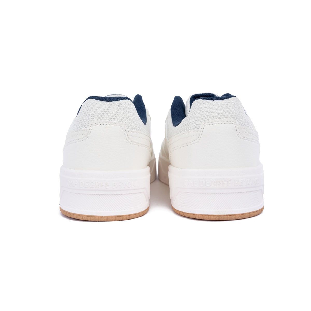 Giày thời trang Parallel 361º Nam W572546634-1