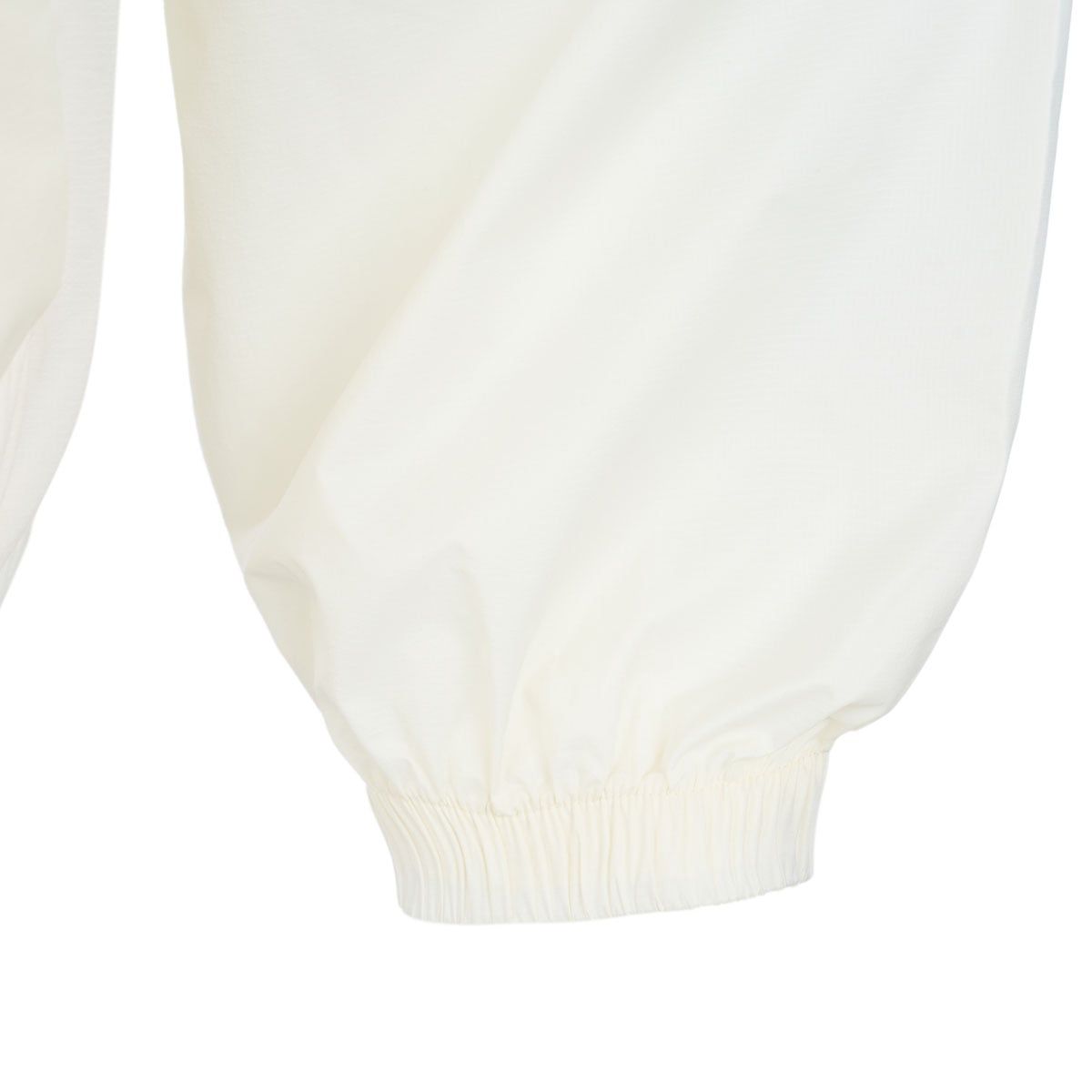 Áo gió có mũ Nam AFDV609-1V