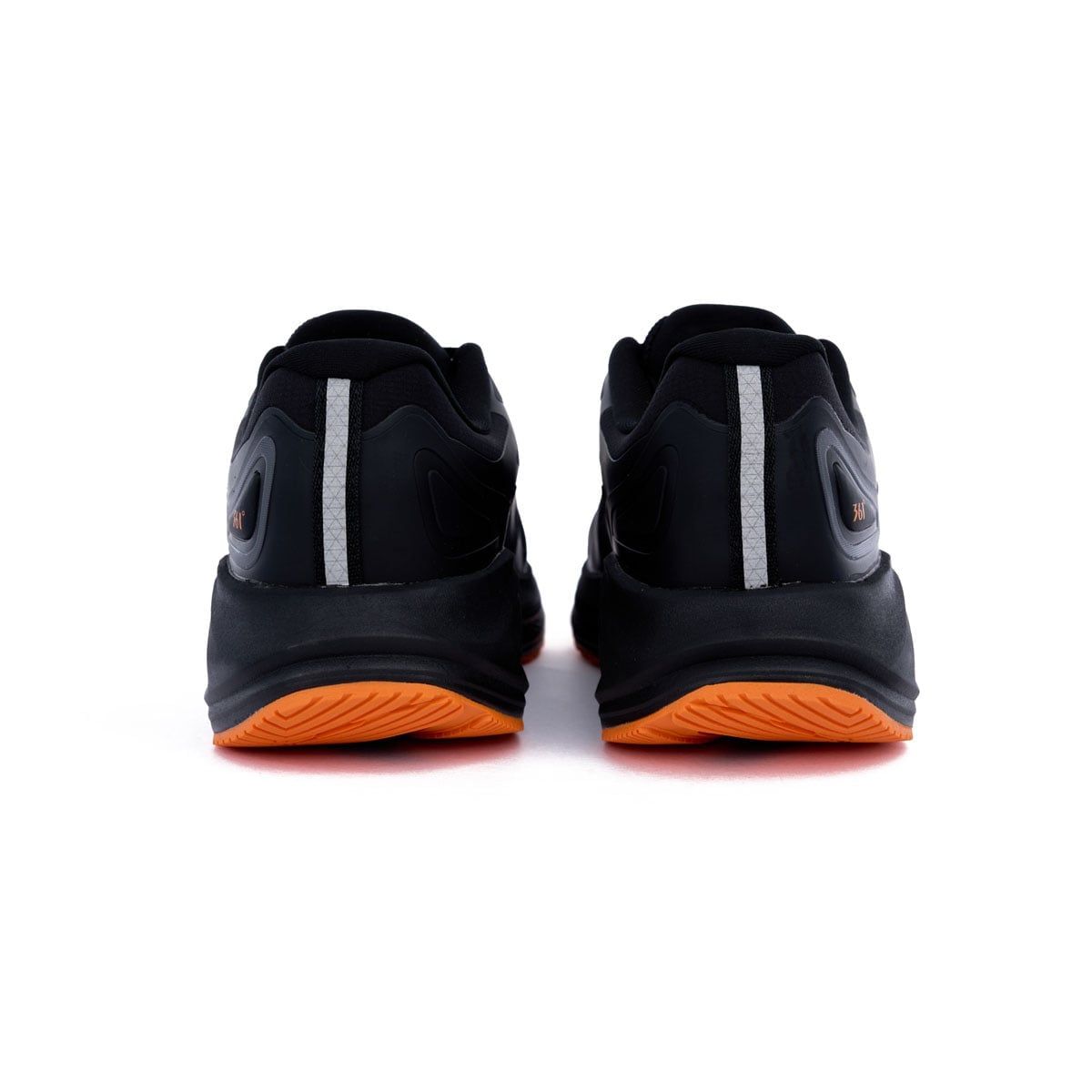 Giày chạy bộ Rain-block Lite 361º Nam W572542204-5