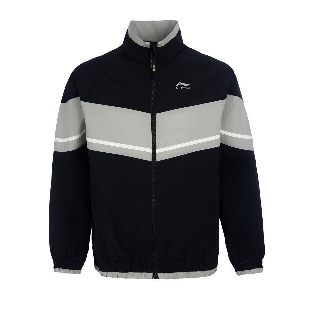 Áo gió không mũ Nam AFDV289-3V