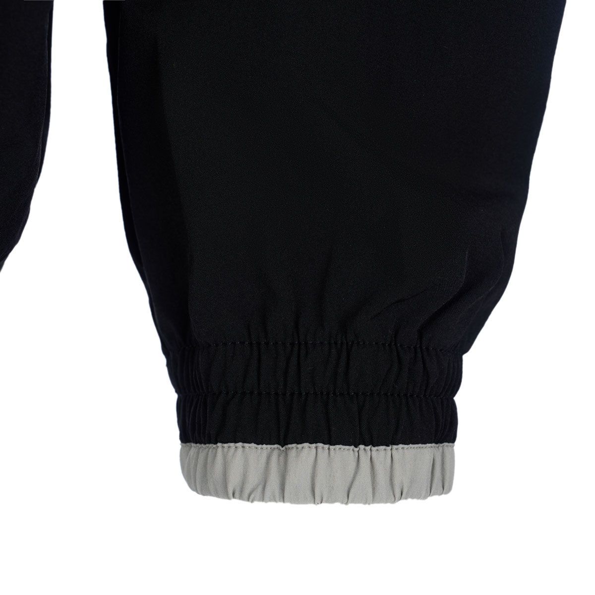 Áo gió không mũ Nam AFDV289-3V