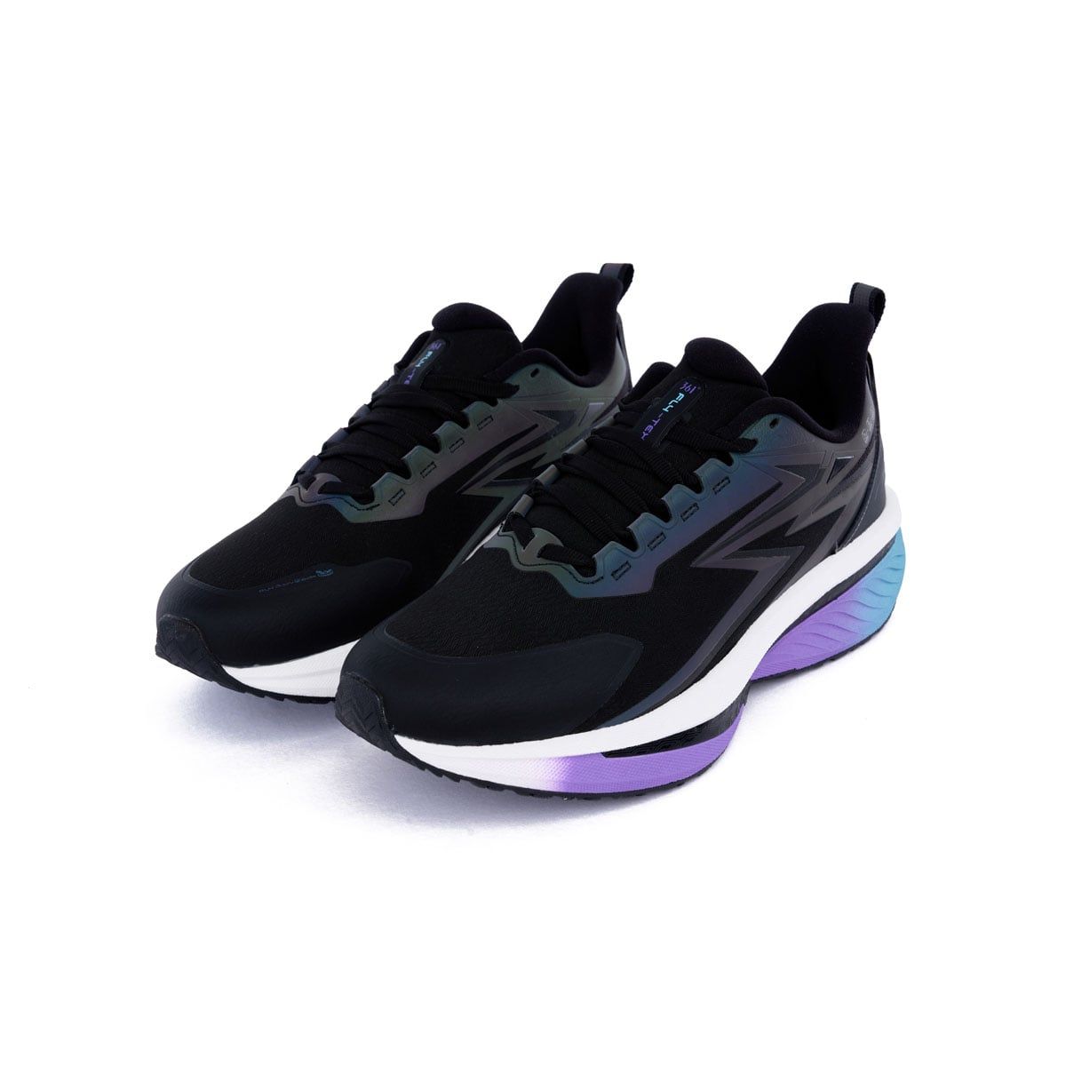 Giày chạy bộ Rain-block 9.0 361º Nam W572542228-8