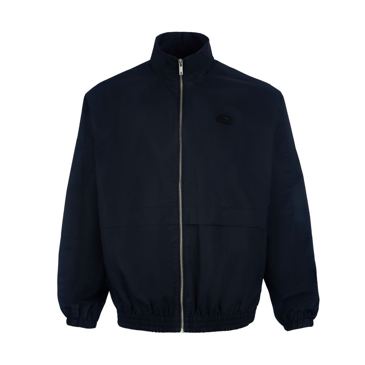 Áo gió không mũ Li-Ning Nam AFDV177-3V