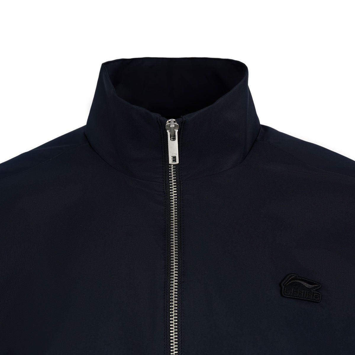 Áo gió không mũ Li-Ning Nam AFDV177-3V