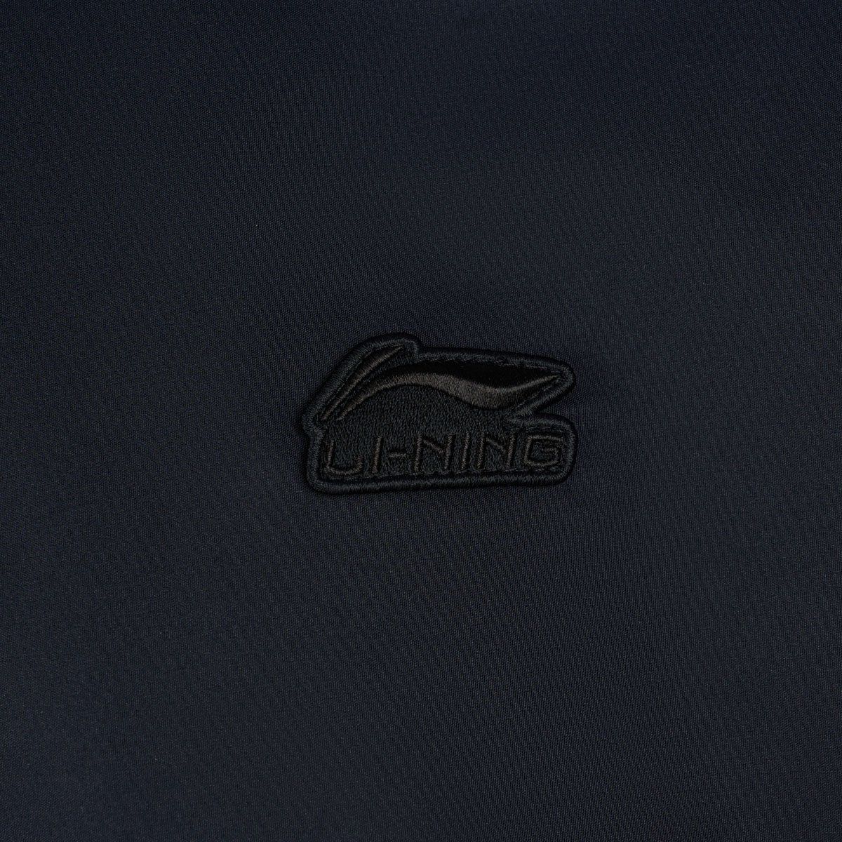 Áo gió không mũ Li-Ning Nam AFDV177-3V