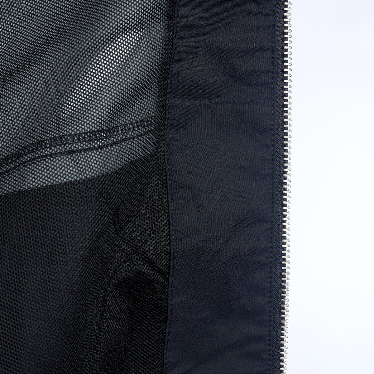 Áo gió không mũ Li-Ning Nam AFDV177-3V