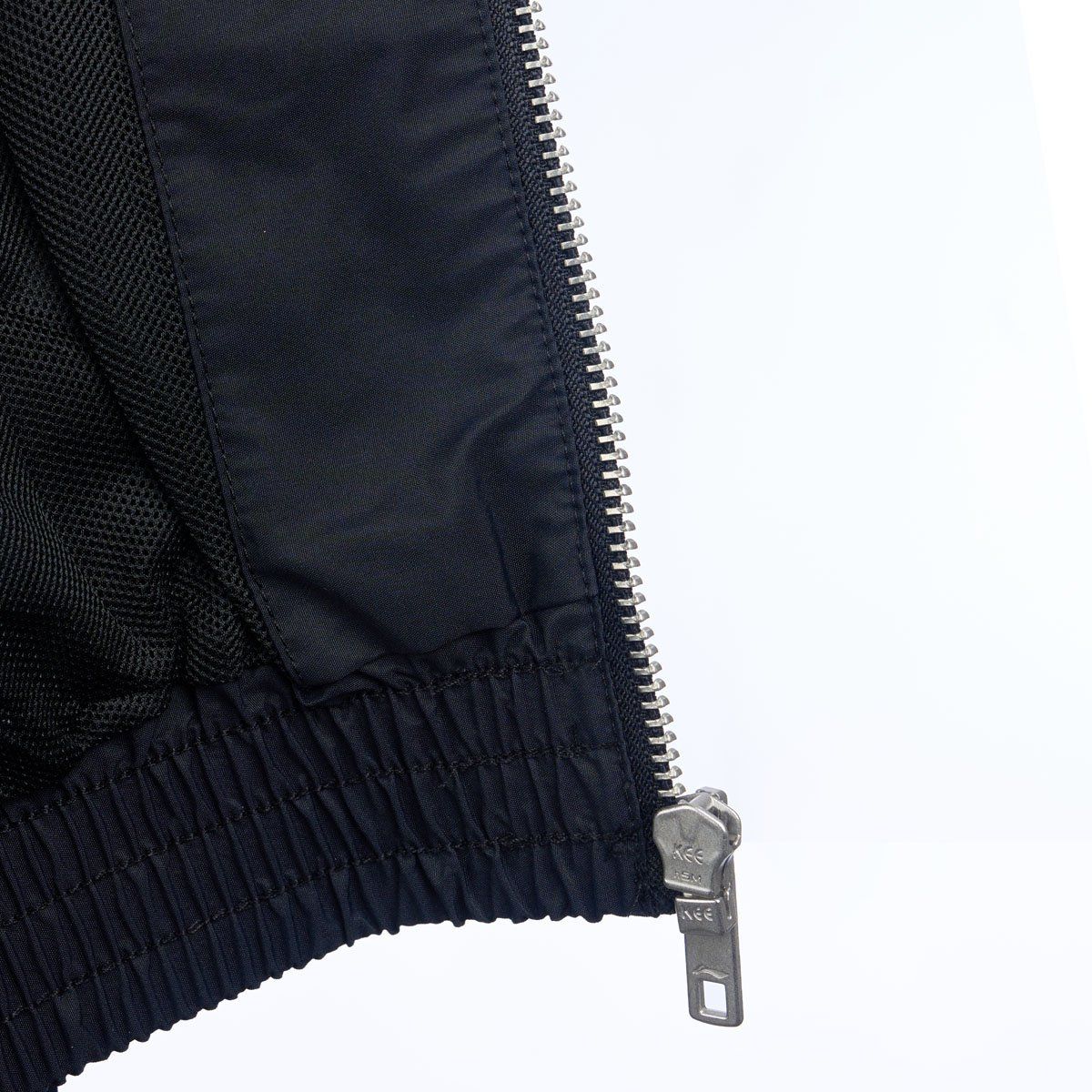 Áo gió không mũ Li-Ning Nam AFDV177-3V