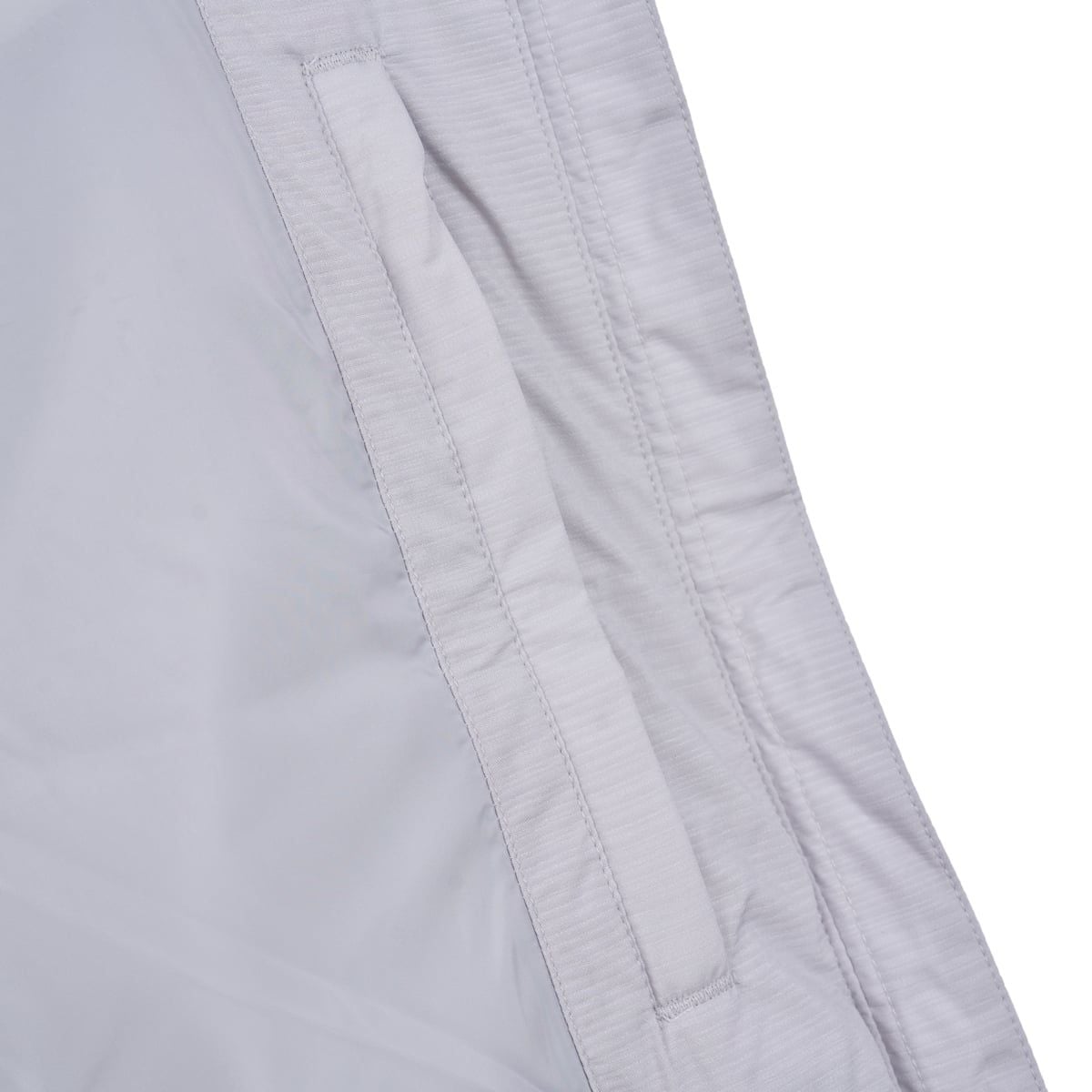 Áo lông vũ có mũ Li-Ning Nam AYMV495-2V