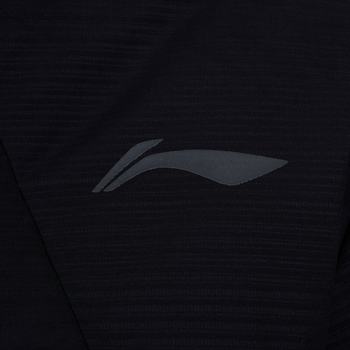 Áo lông vũ có mũ Li-Ning Nam AYMV495-1V