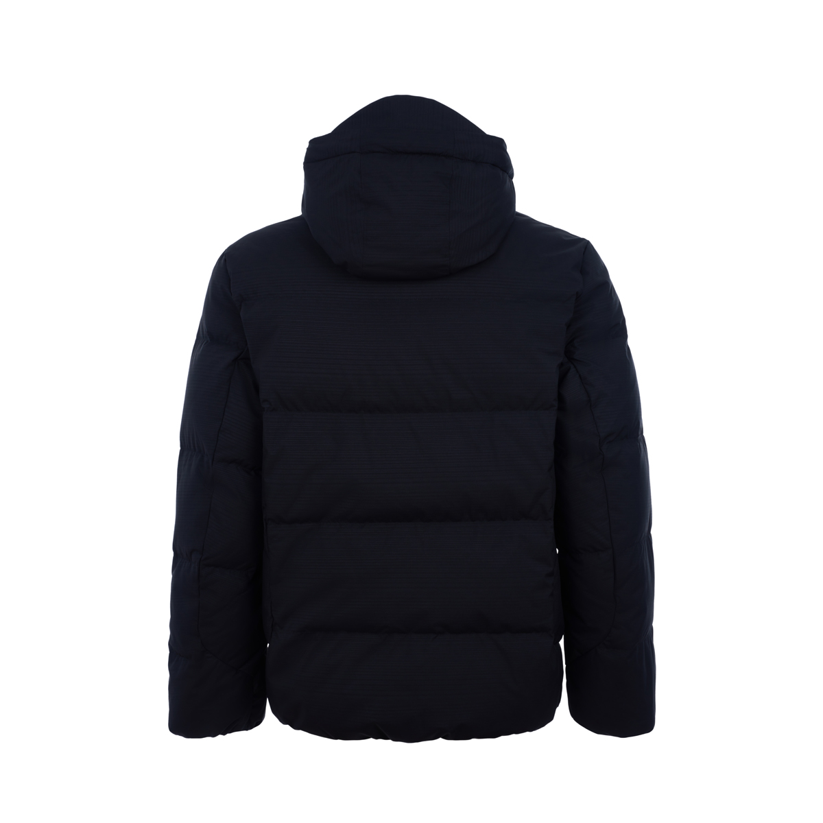  Áo lông vũ có mũ Li-Ning Nam AYMV495-1V 