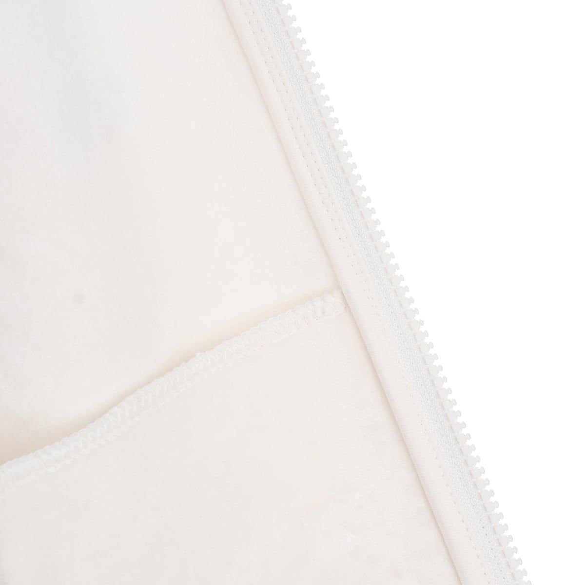 Áo khoác nỉ không mũ Li-Ning Nam AWDVA41-1V