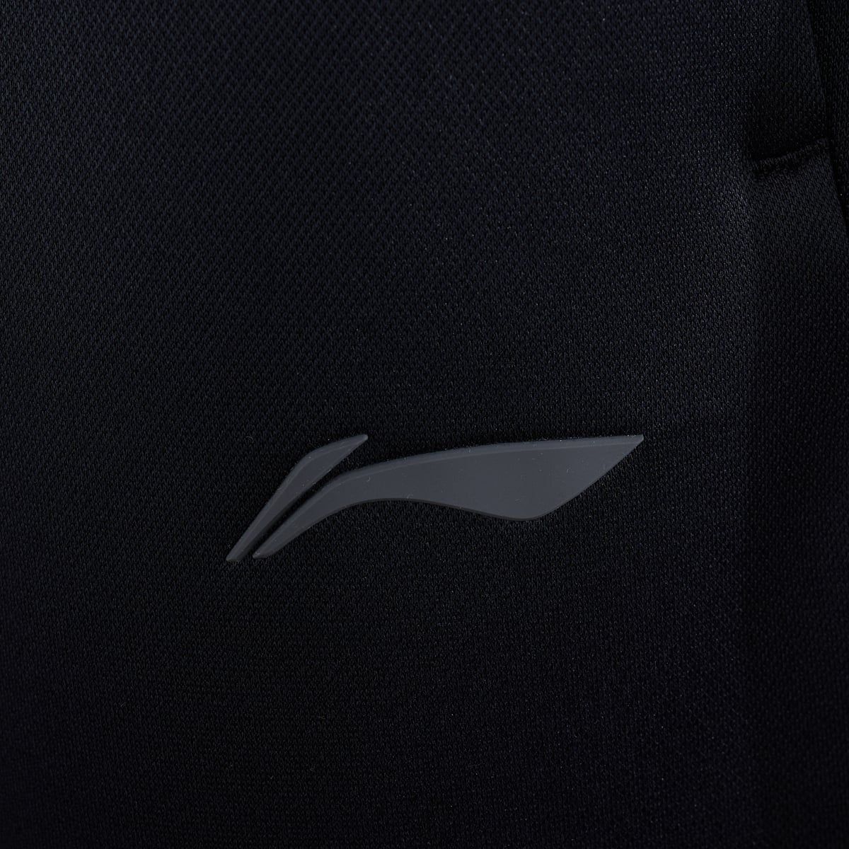 Quần nỉ bo gấu Li-Ning Nam AKLV831-2V