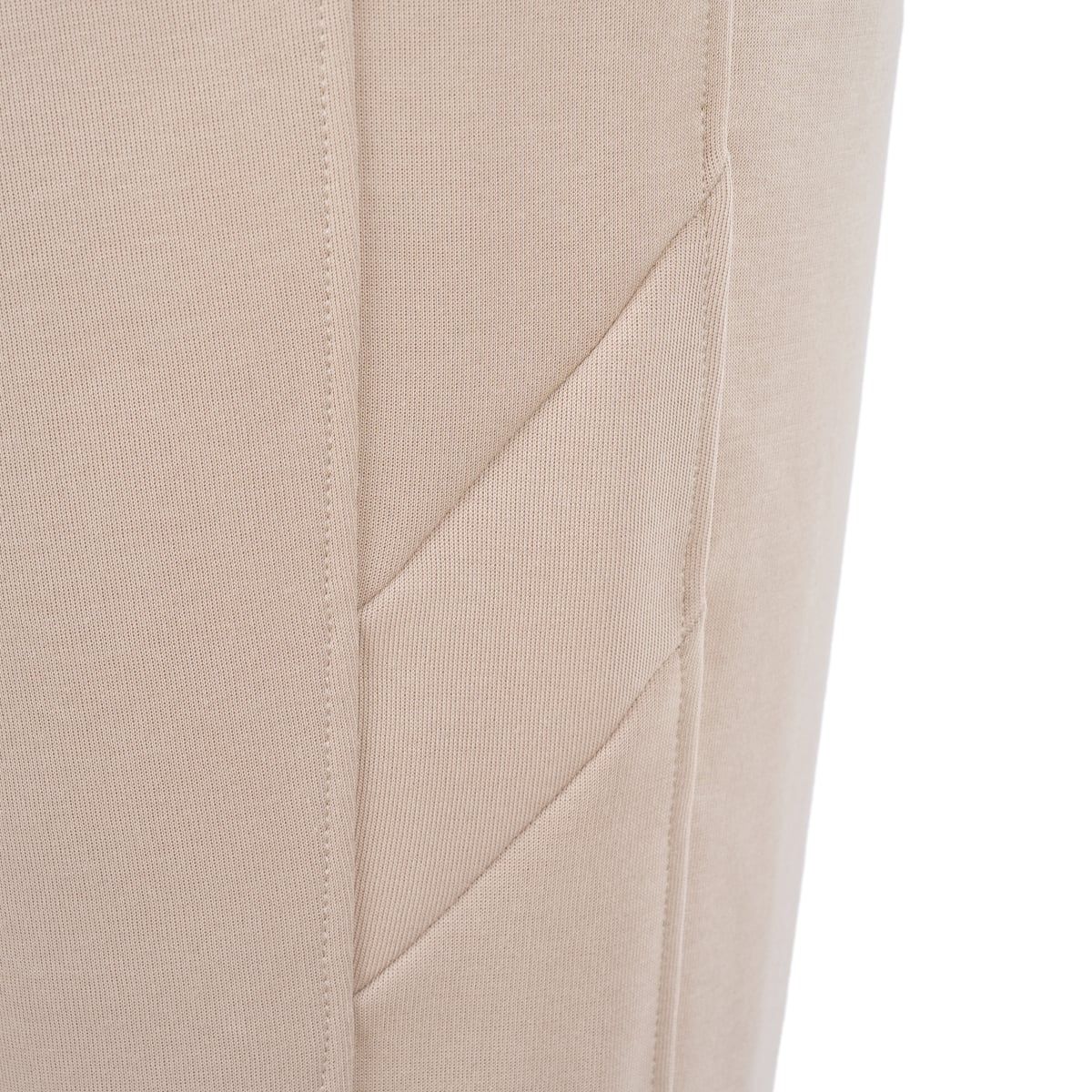 Quần nỉ bo gấu Li-Ning Nam AKLV865-4V