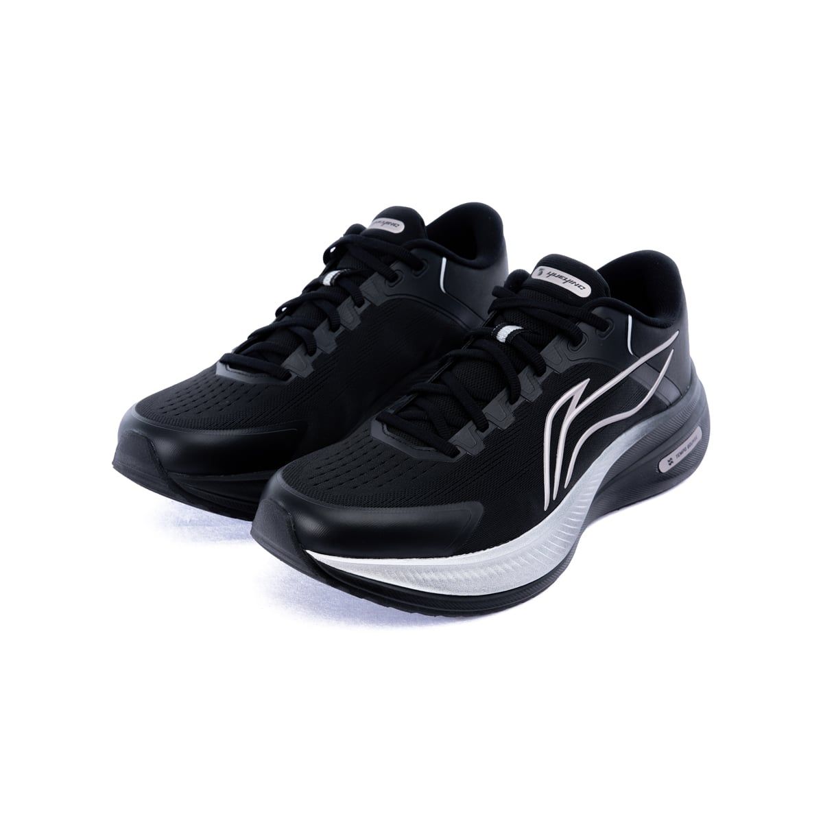 Giày chạy bộ Infinity 5 Li-Ning Nam ARHV015-14V