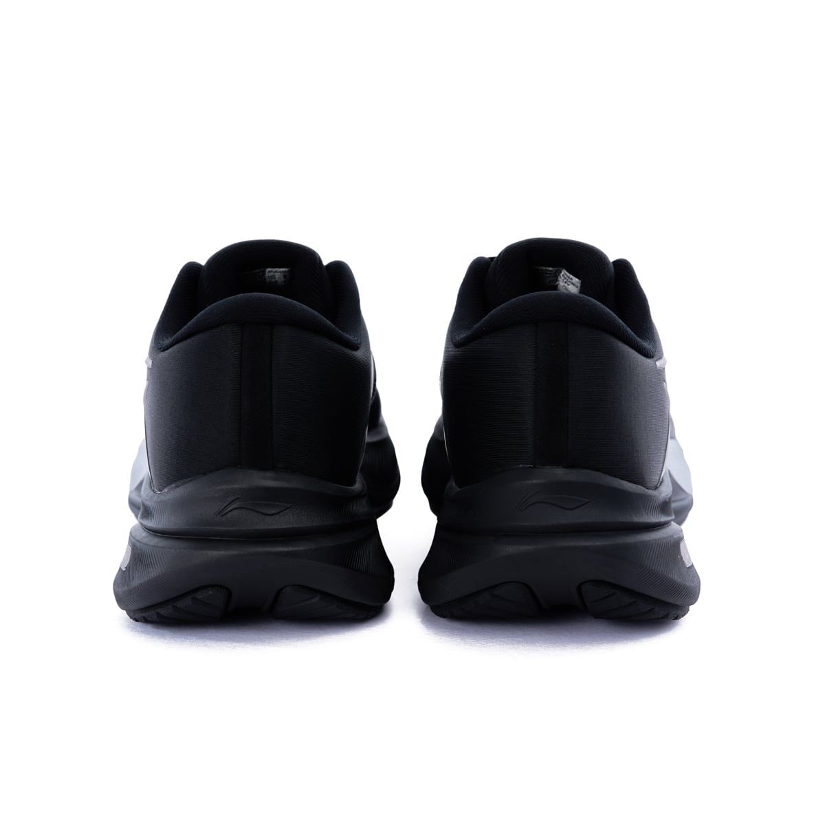 Giày chạy bộ Infinity 5 Li-Ning Nam ARHV015-14V