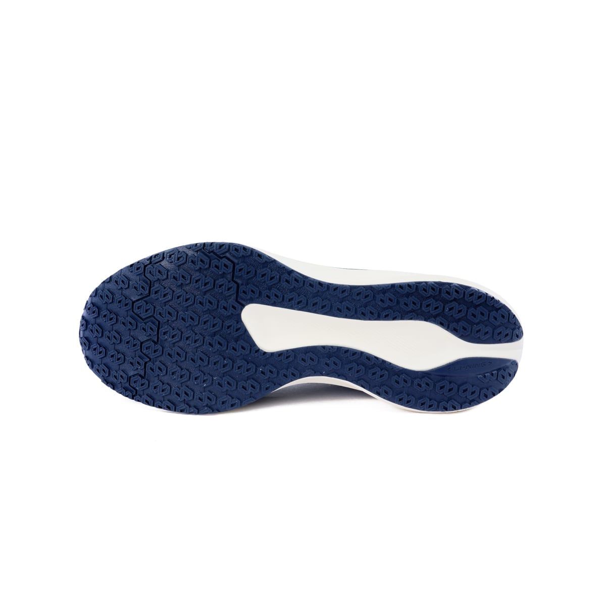 Giày chạy bộ Chitu 8 Li-Ning Nam ARPV013-6V