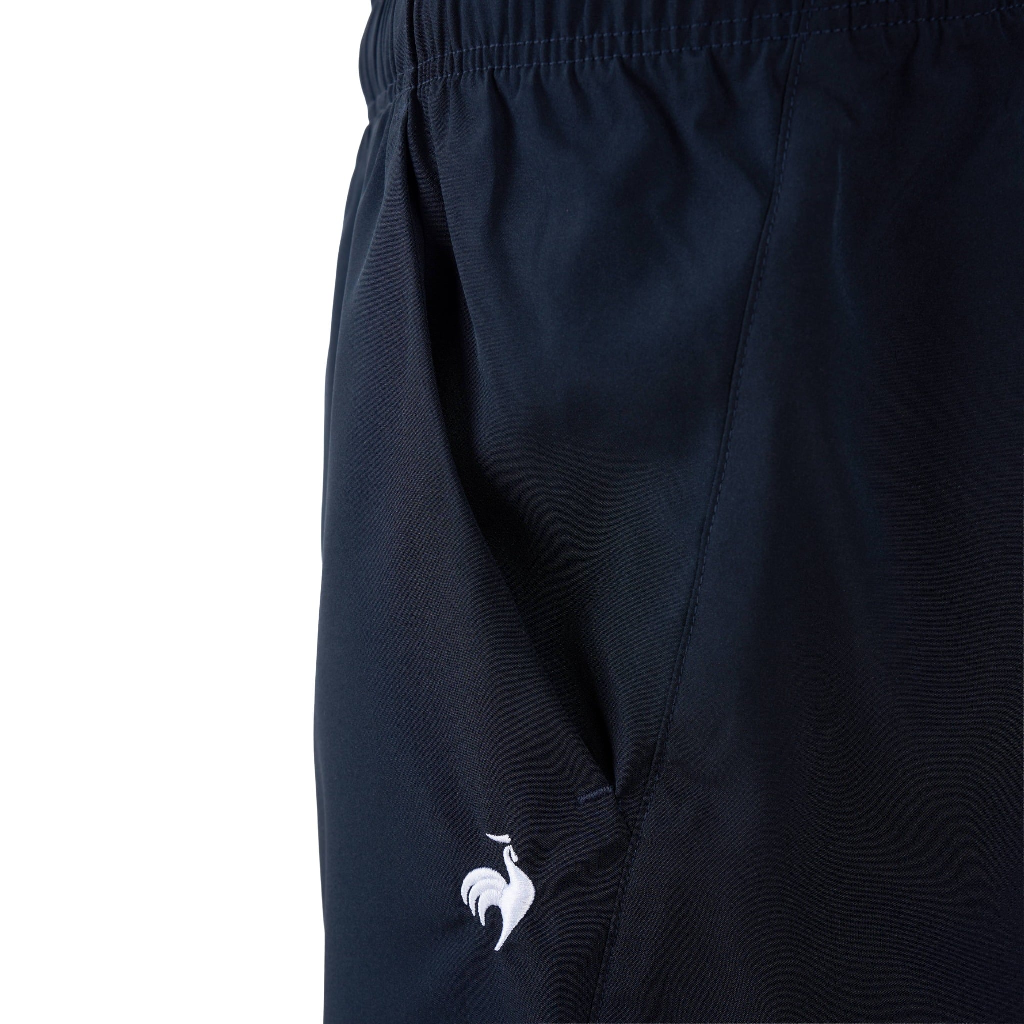  Quần short le coq sportif Nam LN6SHP90MV-NV00 