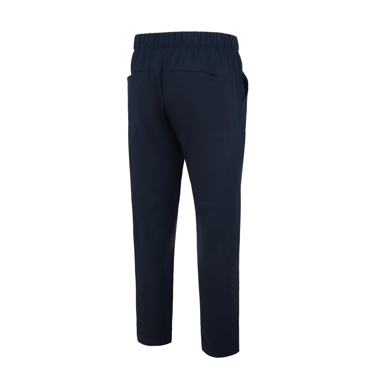  Quần gió le coq sportif Nam LT6SPZ20MV-NV00 