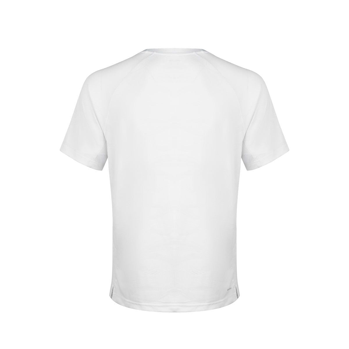 Áo T-shirt Nam ATSW999-2V