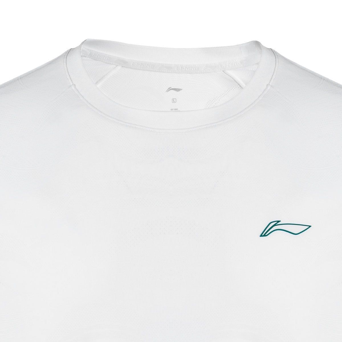 Áo T-shirt Nam ATSW999-2V
